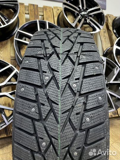 DoubleStar DW01 195/55 R15 85T