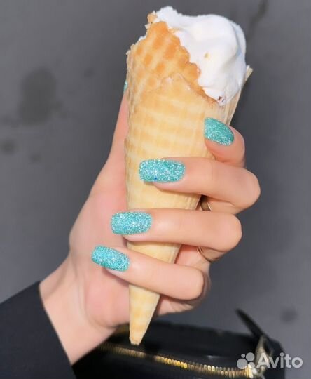 Мастер маникюра и наращивание ногтей