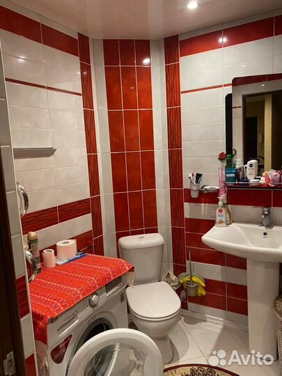 Раковина в ванную бу