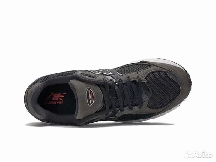 New Balance ML2002RB