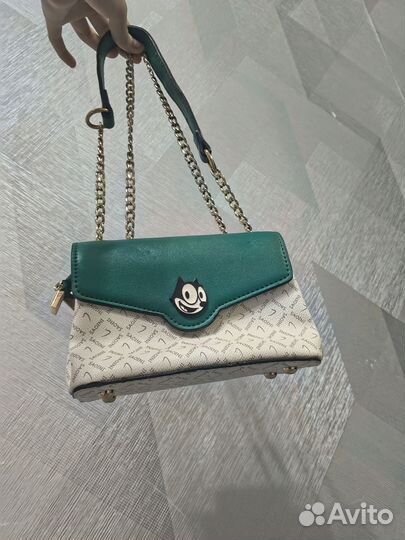 Сумка женская