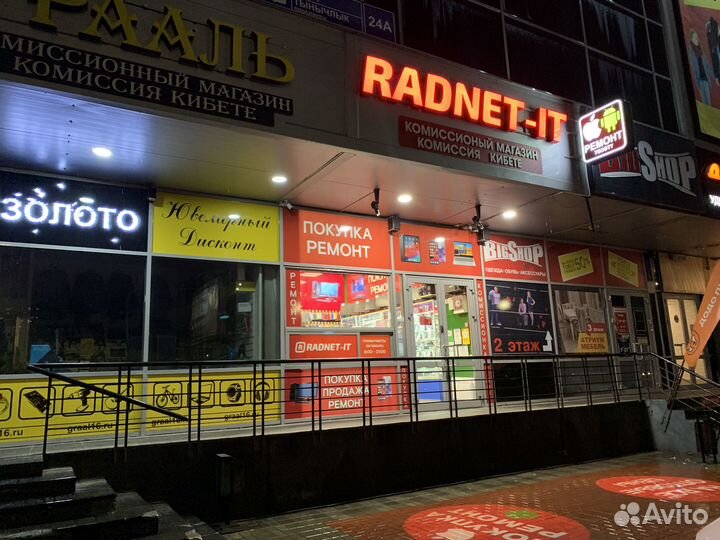 Силиконовый чехол для Samsung S серии