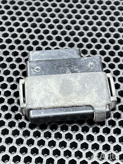 Коммутатор Yamaha YZ 250F 2006-2009