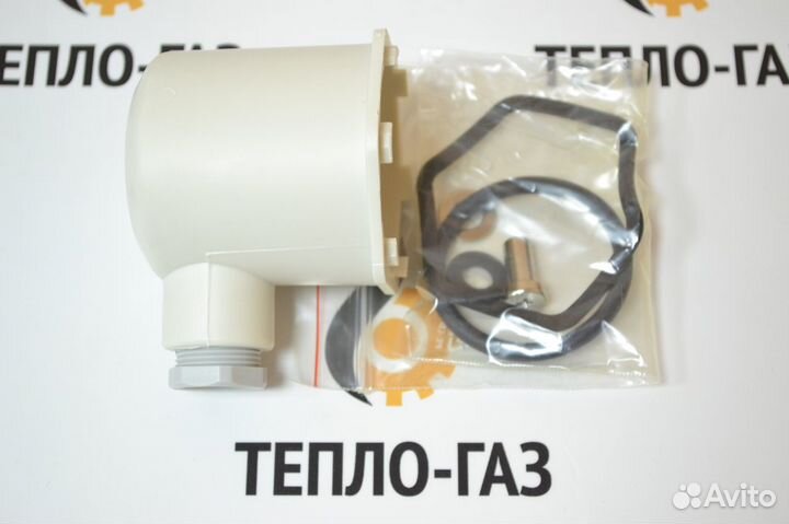 Тэн 3 кВт Protherm Скат v.10, v.11 (0020027640)