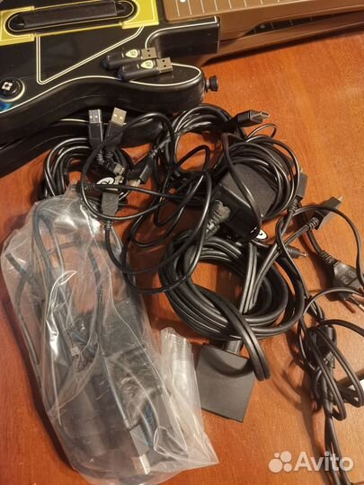 Шлем Playstation VR PS VR PS4