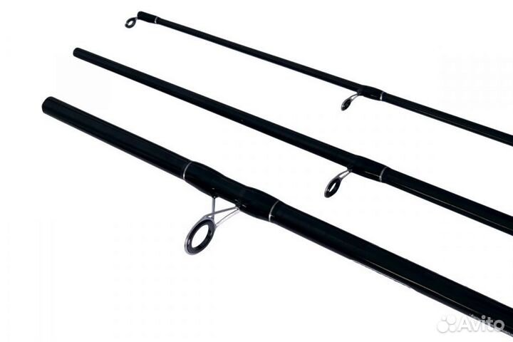 Удилище фидерное Maximus integro 3,9 m 90-150g