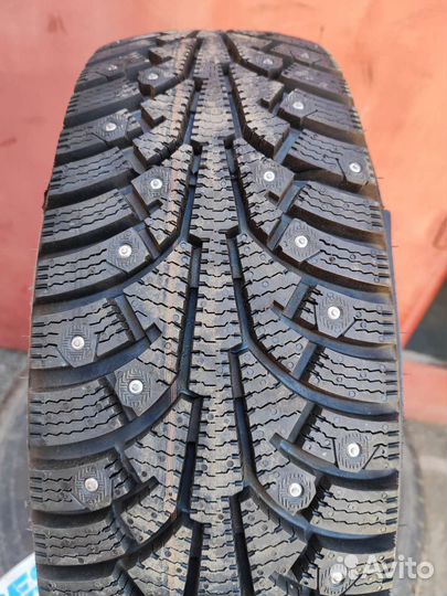 Nokian Tyres Nordman 5 195/65 R15
