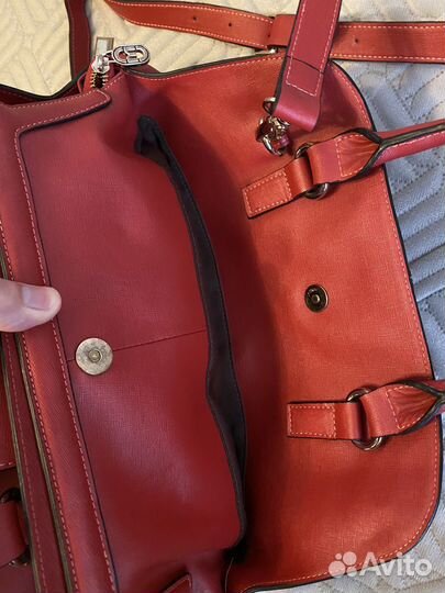 Сумка Mascotte оригинал