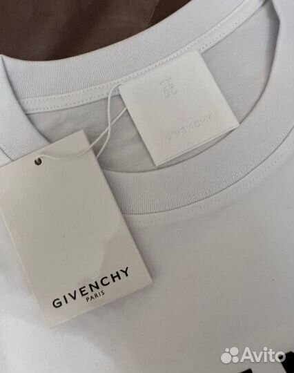 Givenchy