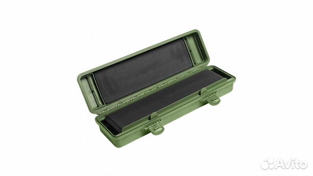 Поводочница пенал EastShark BOX 004