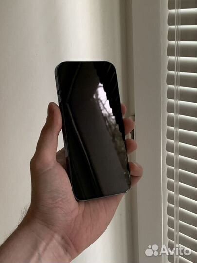 iPhone 13 Pro, 128 ГБ