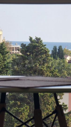 2-к. квартира, 39 м², 8/14 эт.