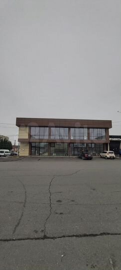 Свободного назначения, 140 м²