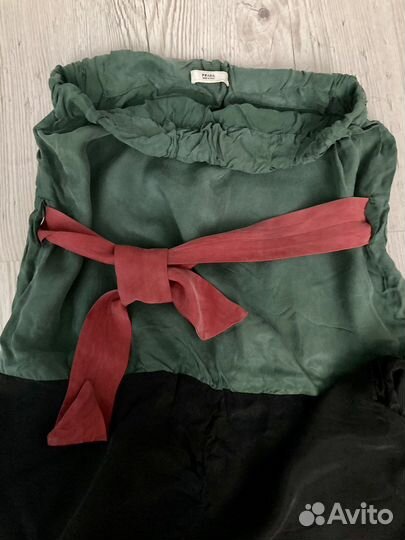 Комбинезон женский 46 48