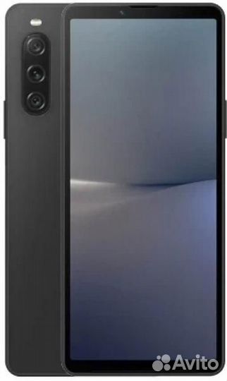 Sony Xperia 10 V, 8/128 ГБ