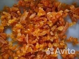 Vega Dicer Sweet Dried Fruits нарезка сухофруктов