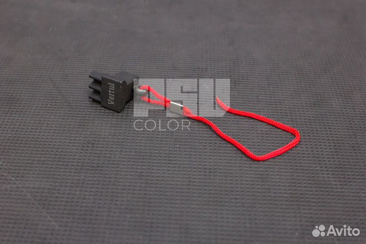 Фиксатор маховика BMW N20, N26