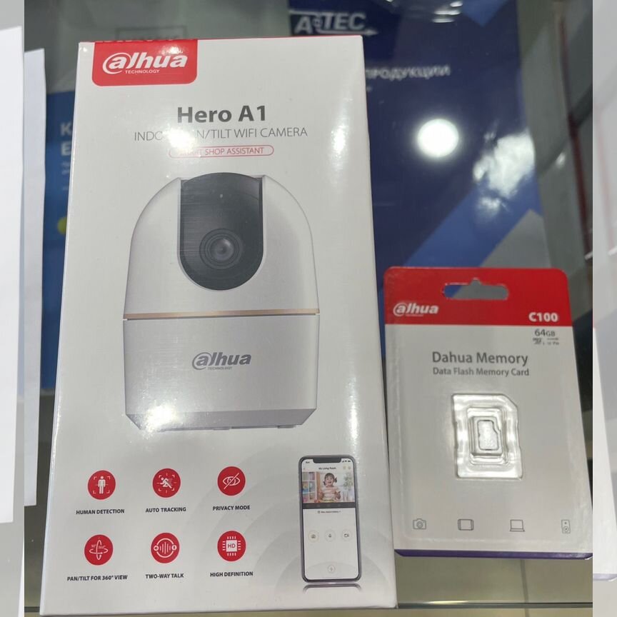 Порно ойындар, шытырман оқиғалы ойындар, сексуалдық