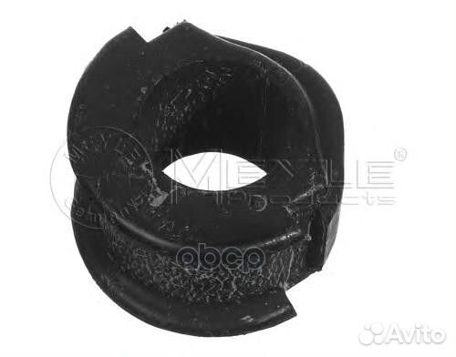 Втулка стабилизатора 1004110018 Meyle