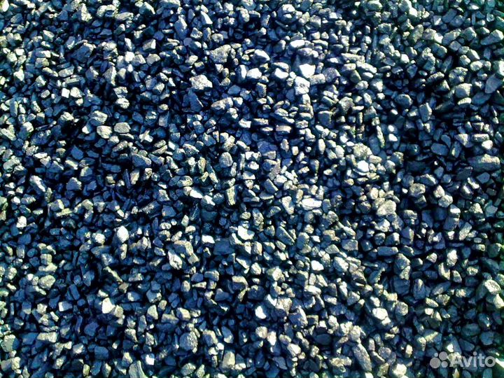 Оптовые поставки угля сспк