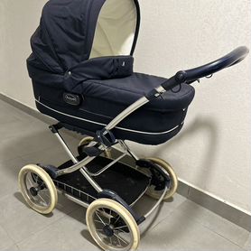 Коляска Peg Perego Martinelli