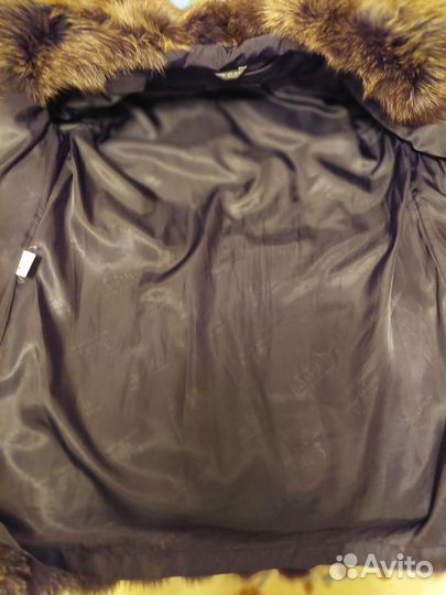 Пихора Sophie shete clothes