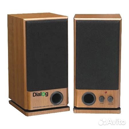 Dialog w. Dialog w-202 Cherry. Колонки диалог w 202. Колонки диалог 2.0. Колонки dialog w-201.