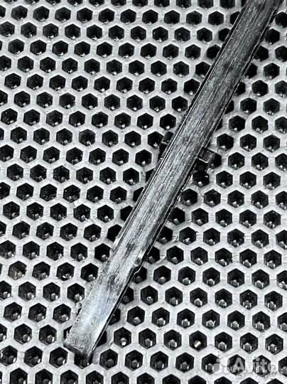 Натяжитель цепи грм Yamaha YZ 450F 2003-2009