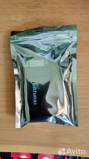 Аксессуары для PS1 и PS2. PS2 to hdmi bitfunx