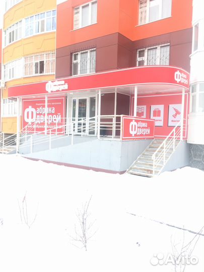 Менеджер по сбыту (продажам) и логистике (остаткам