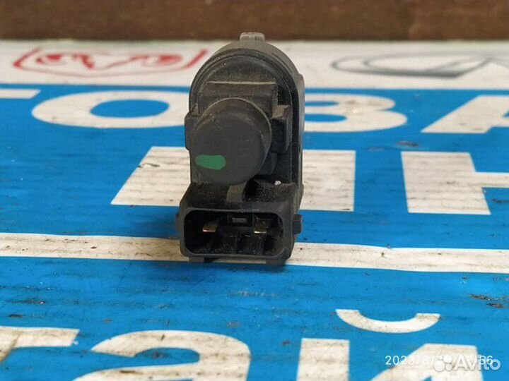 Датчик педали тормоза Ford Mondeo 2.0L OO-O7