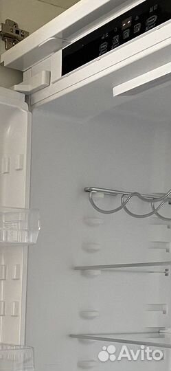 Модуль для холодильника Hotpoint-Ariston BCB