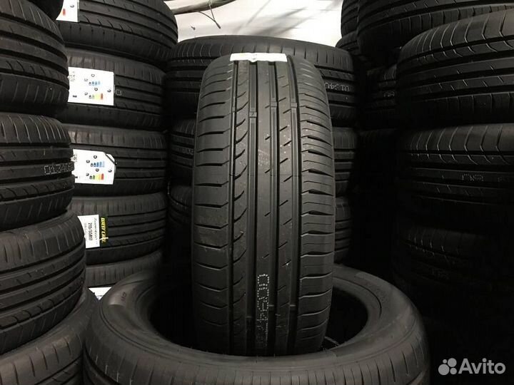 Westlake Zuper Eco Z-107 215/45 R16 90W