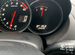 Mazda RX-8 1.3 MT, 2003, 130 000 км с пробегом, цена 1050000 руб.