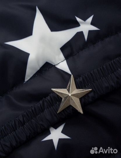 Комбинезон для собаки