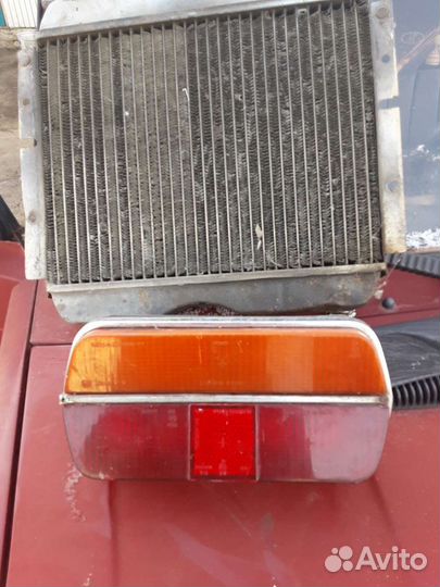 Продам плуг