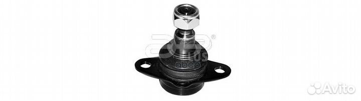 Опора шаровая перед прав/лев BMW: X3 (E83)