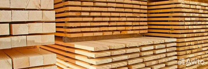 Доска150х40х6000