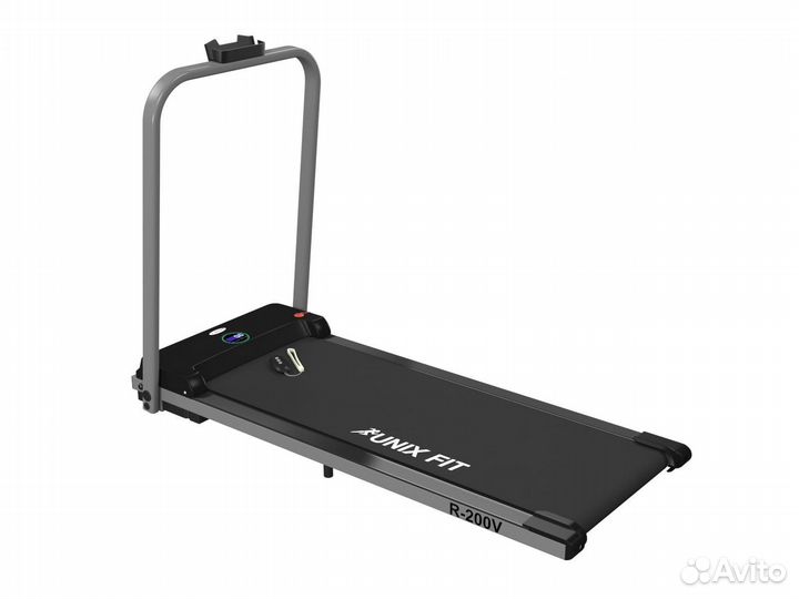 Беговая дорожка unixfit R-200V Электрическая