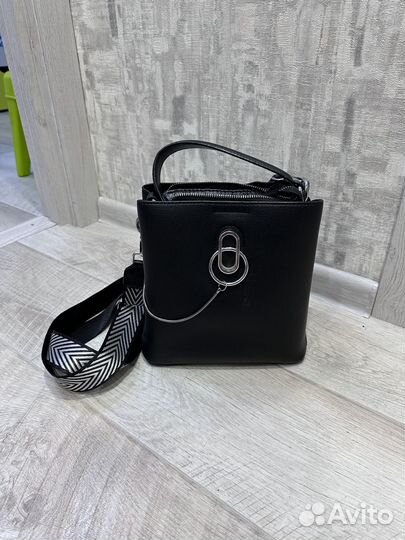 Сумка женская