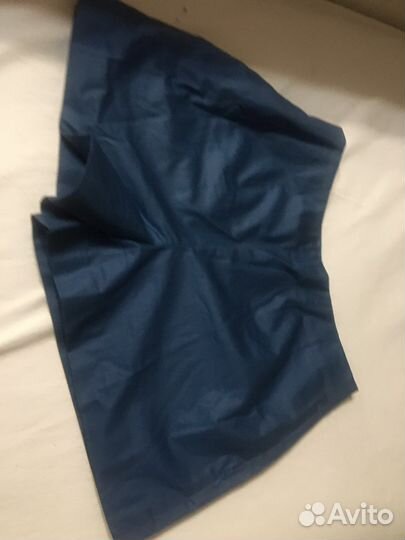 Шорты женские Kate Spade р.6