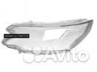 Cтекло фары Honda CR-V 4 2014-2018 RD-7823 рестайл