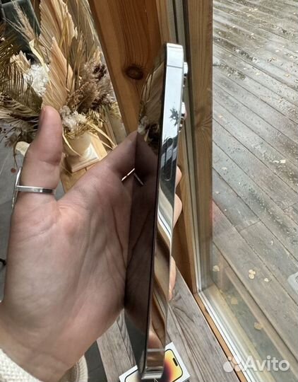 iPhone 14 Pro, 512 ГБ