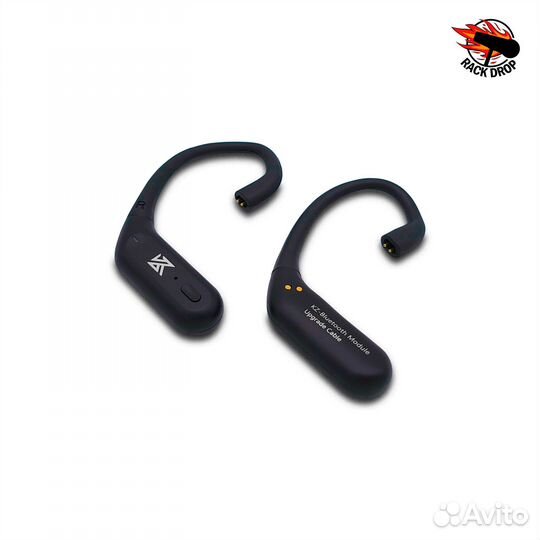 Bluetooth модуль KZ Az09 Pro, C-pin