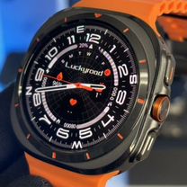 Часы Galaxy Watch Ultra (новинка), Оренбург