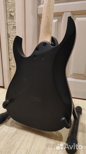Гитара Ibanez rg421ex