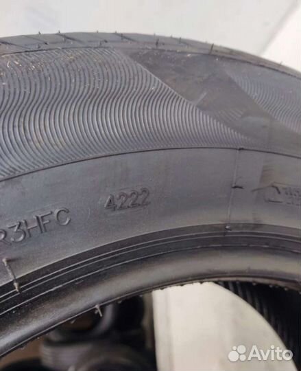 Hifly HF 201 215/60 R16