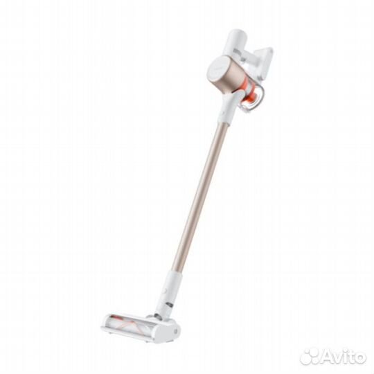 Пылесос Xiaomi Mi Vacuum Cleaner G9 Plus White
