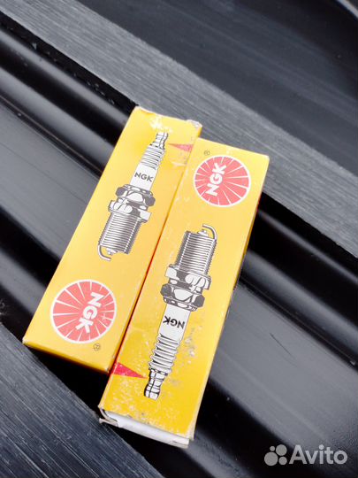 Сани для снегохода