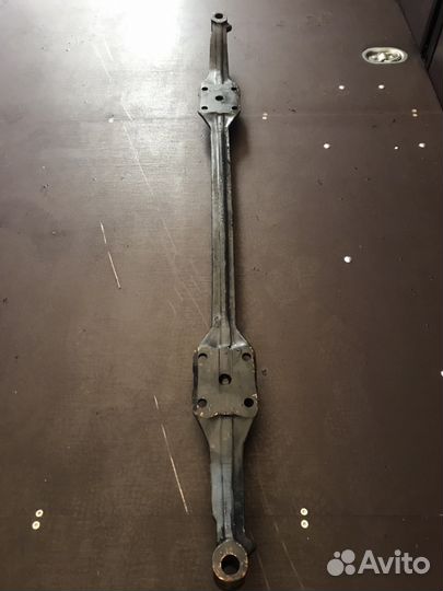 Продаю балку на Газель новая и б/у в отличном сост